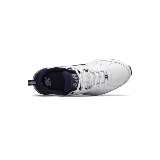 New balance 99 4e new arrivals